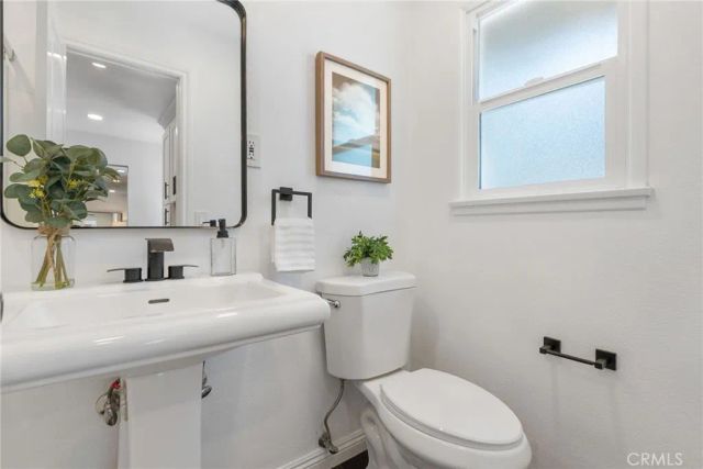 281 S Willdan, Anaheim, CA 92808