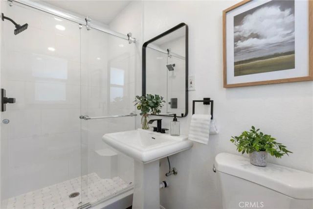 281 S Willdan, Anaheim, CA 92808