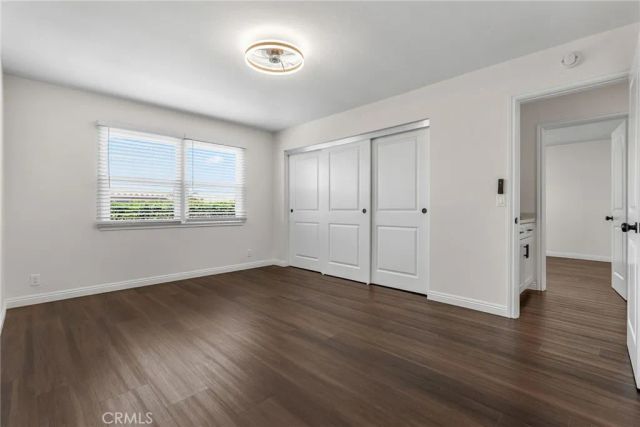 281 S Willdan, Anaheim, CA 92808