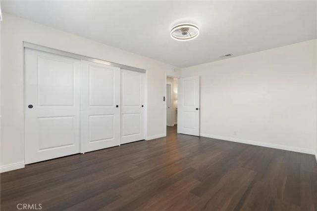 281 S Willdan, Anaheim, CA 92808