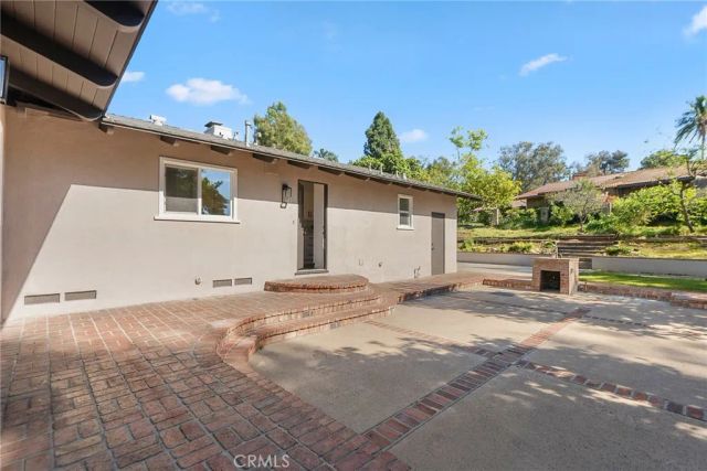 281 S Willdan, Anaheim, CA 92808