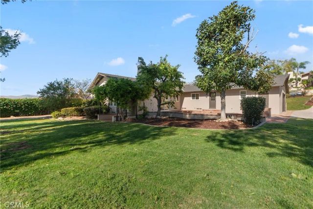 281 S Willdan, Anaheim, CA 92808