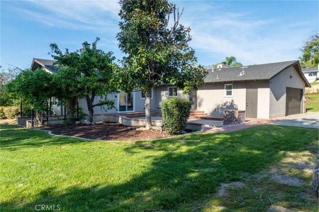 281 S Willdan, Anaheim, CA 92808