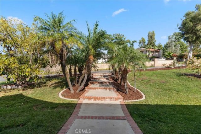 281 S Willdan, Anaheim, CA 92808