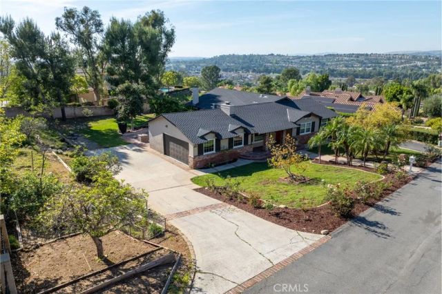 281 S Willdan, Anaheim, CA 92808