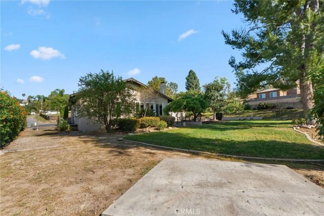 281 S Willdan, Anaheim, CA 92808