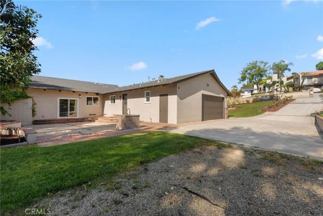 281 S Willdan, Anaheim, CA 92808