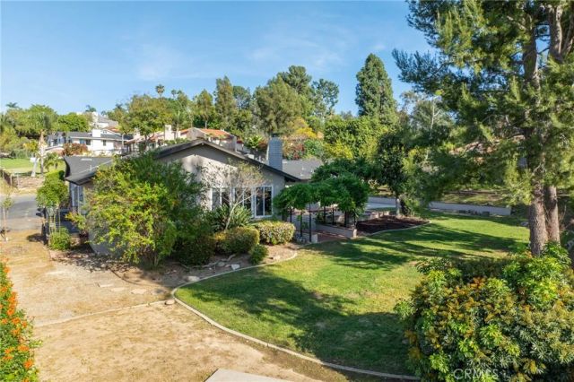 281 S Willdan, Anaheim, CA 92808