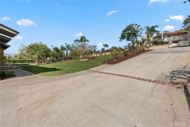 281 S Willdan, Anaheim, CA 92808