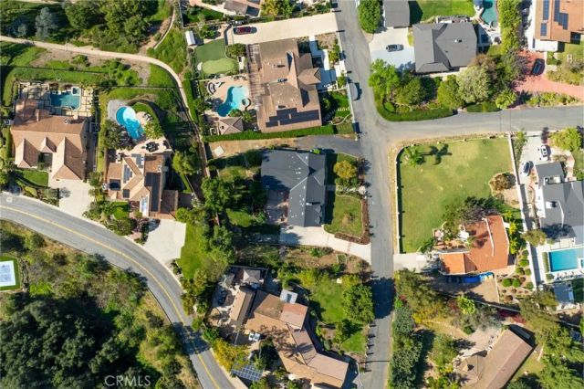 281 S Willdan, Anaheim, CA 92808