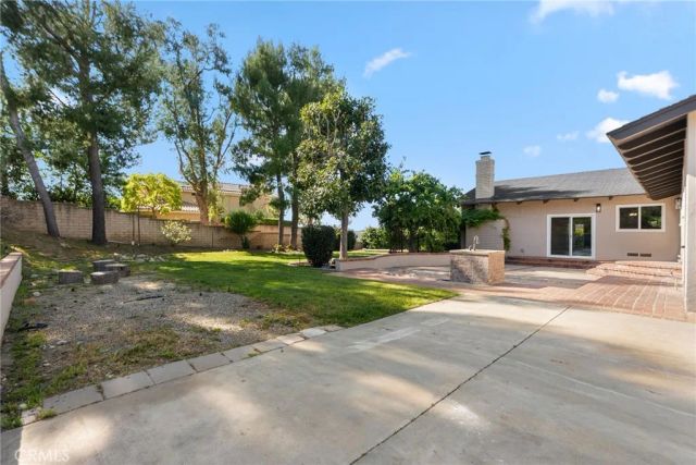 281 S Willdan, Anaheim, CA 92808