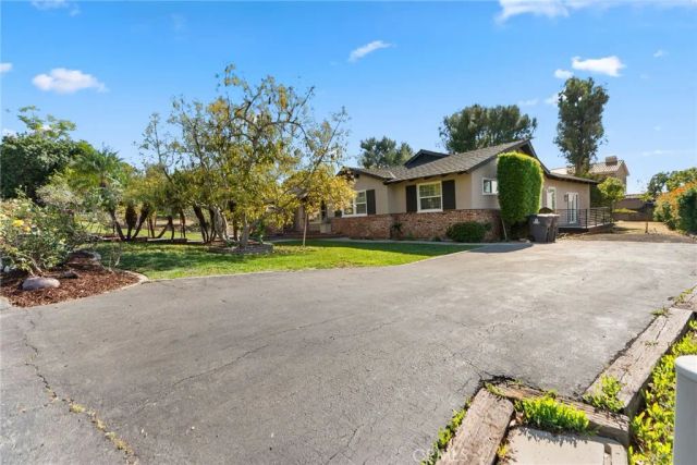 281 S Willdan, Anaheim, CA 92808