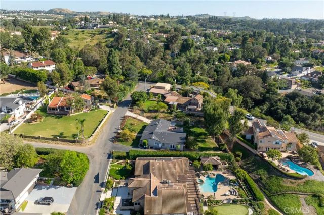 281 S Willdan, Anaheim, CA 92808