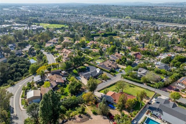 281 S Willdan, Anaheim, CA 92808