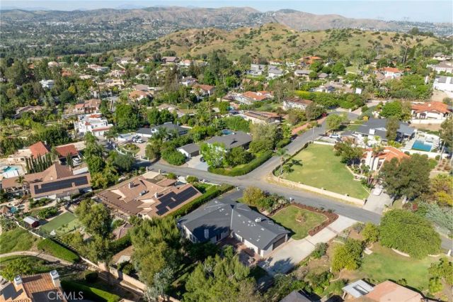 281 S Willdan, Anaheim, CA 92808