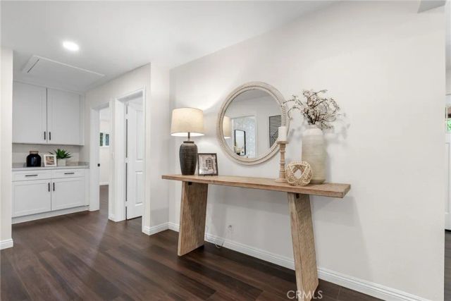 281 S Willdan, Anaheim, CA 92808