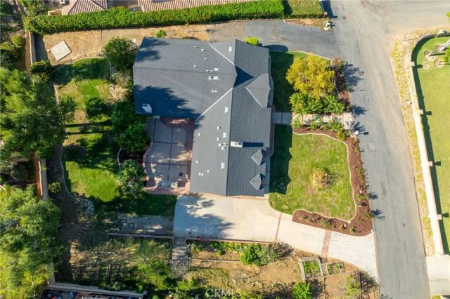 281 S Willdan, Anaheim, CA 92808