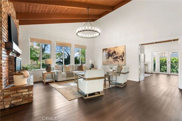 281 S Willdan, Anaheim, CA 92808