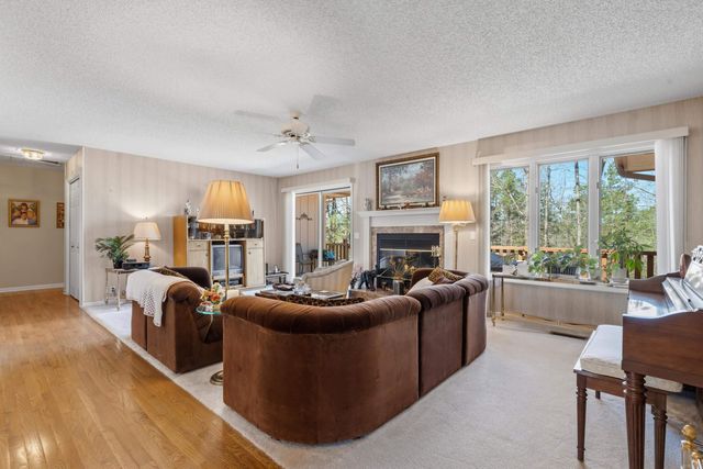 36 Encantado Way, Hot Springs Village, AR 71909