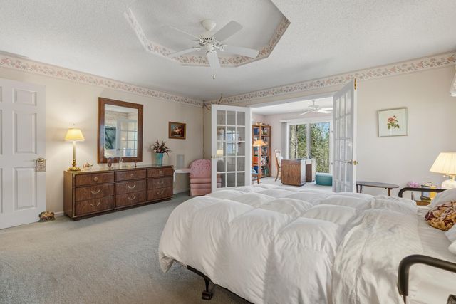 36 Encantado Way, Hot Springs Village, AR 71909