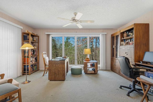 36 Encantado Way, Hot Springs Village, AR 71909