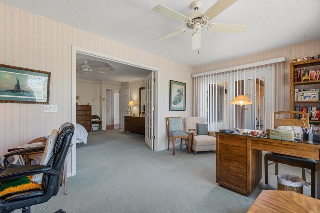 36 Encantado Way, Hot Springs Village, AR 71909