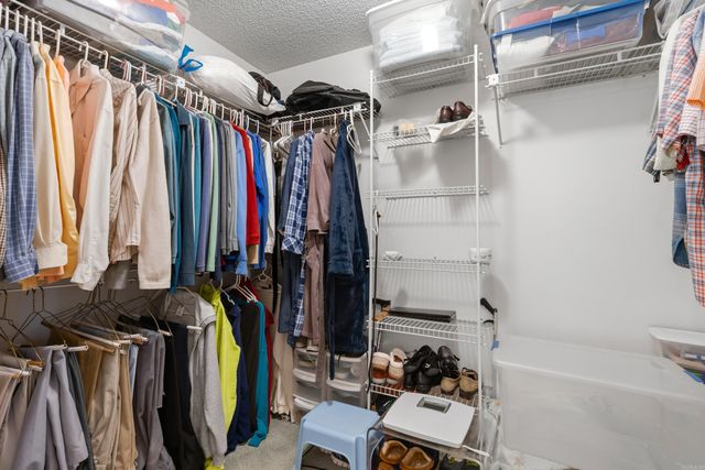 36 Encantado Way, Hot Springs Village, AR 71909