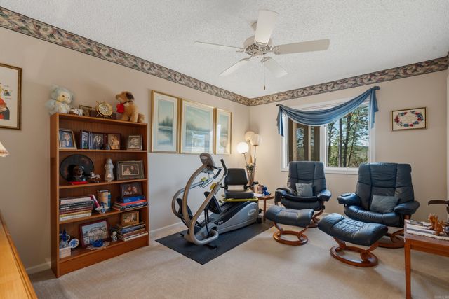 36 Encantado Way, Hot Springs Village, AR 71909