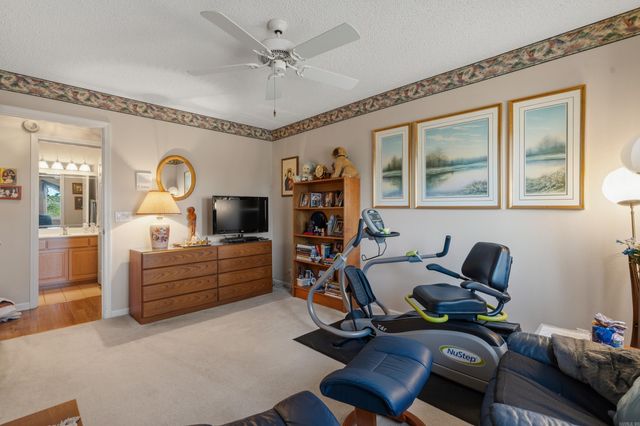 36 Encantado Way, Hot Springs Village, AR 71909