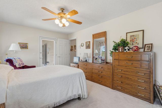 36 Encantado Way, Hot Springs Village, AR 71909