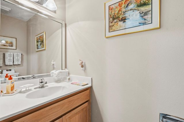 36 Encantado Way, Hot Springs Village, AR 71909