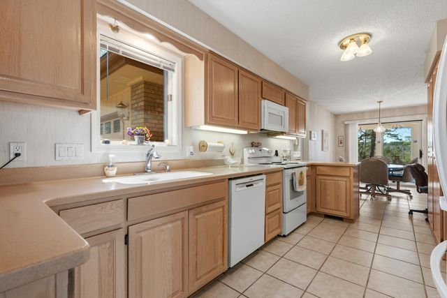 36 Encantado Way, Hot Springs Village, AR 71909