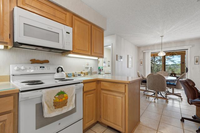 36 Encantado Way, Hot Springs Village, AR 71909