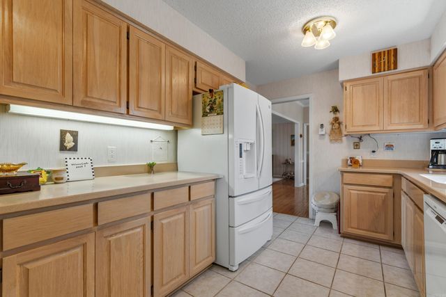 36 Encantado Way, Hot Springs Village, AR 71909