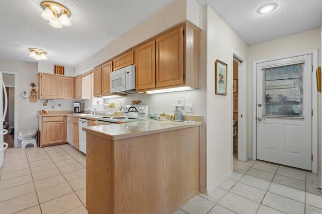 36 Encantado Way, Hot Springs Village, AR 71909