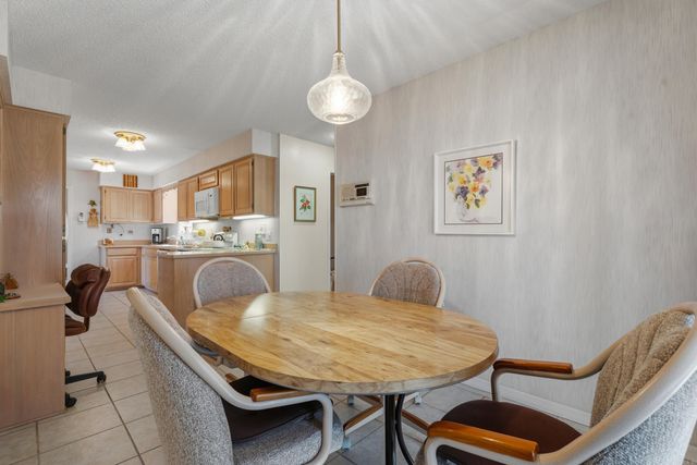 36 Encantado Way, Hot Springs Village, AR 71909