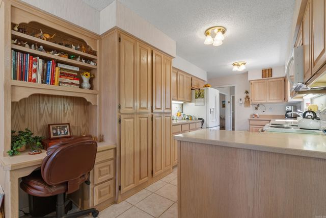 36 Encantado Way, Hot Springs Village, AR 71909