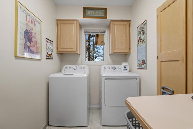 36 Encantado Way, Hot Springs Village, AR 71909