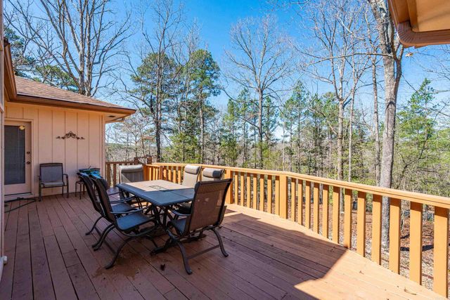 36 Encantado Way, Hot Springs Village, AR 71909