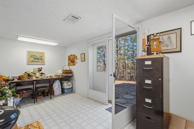 36 Encantado Way, Hot Springs Village, AR 71909