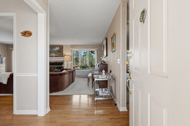 36 Encantado Way, Hot Springs Village, AR 71909