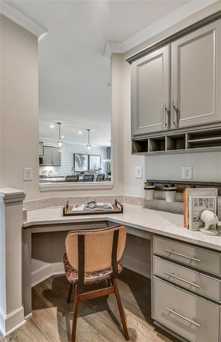 4336 Azalea Ridge Way, Hoschton, GA 30548