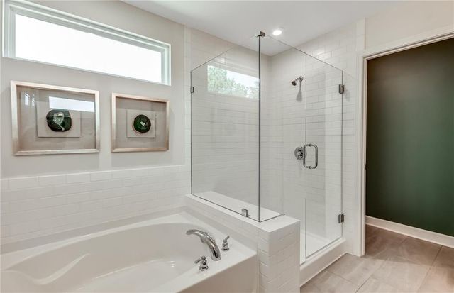 4336 Azalea Ridge Way, Hoschton, GA 30548