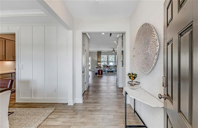 4336 Azalea Ridge Way, Hoschton, GA 30548