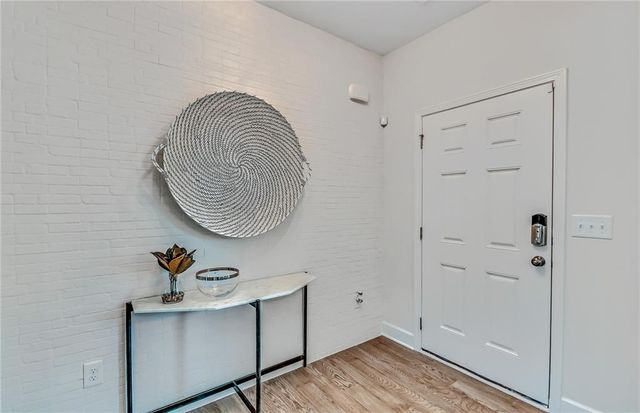 4336 Azalea Ridge Way, Hoschton, GA 30548