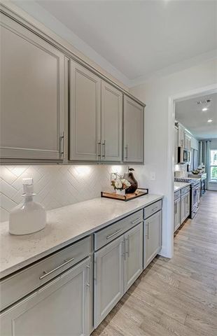 4336 Azalea Ridge Way, Hoschton, GA 30548