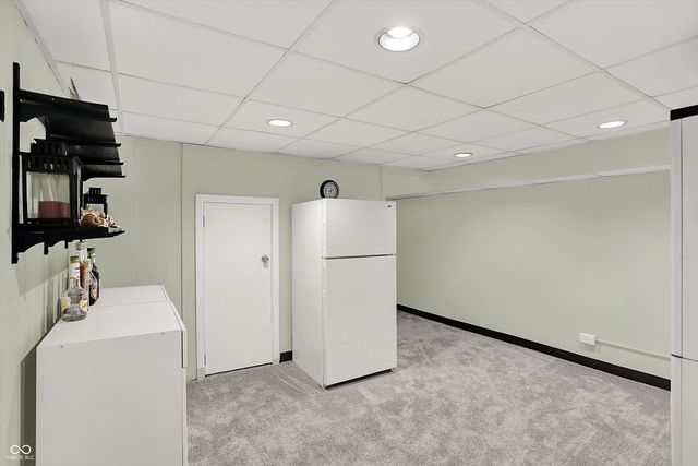 5827 Susan Drive E, Indianapolis, IN 46250