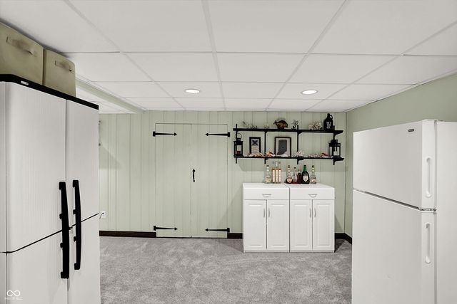 5827 Susan Drive E, Indianapolis, IN 46250