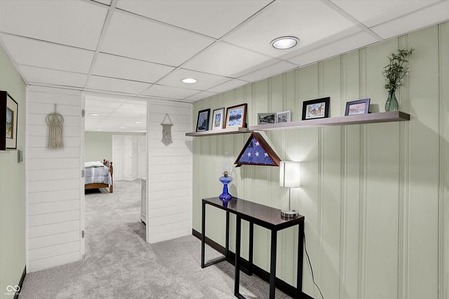 5827 Susan Drive E, Indianapolis, IN 46250