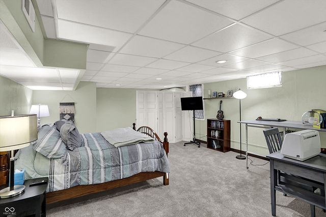 5827 Susan Drive E, Indianapolis, IN 46250